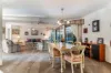 11 Montwood Drive, Lennox Head, NSW 2478-Image