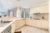 11 Montwood Drive, Lennox Head, NSW 2478-Image