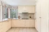11 Montwood Drive, Lennox Head, NSW 2478-Image