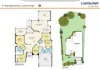 11 Montwood Drive, Lennox Head, NSW 2478-Floorplan