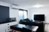 11 Monument Street, Harrisdale, WA 6112-Image