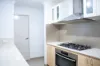 11 Monument Street, Harrisdale, WA 6112-Image