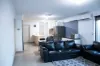11 Monument Street, Harrisdale, WA 6112-Image