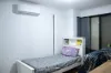 11 Monument Street, Harrisdale, WA 6112-Image