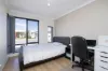 11 Monument Street, Harrisdale, WA 6112-Image