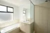 11 Monument Street, Harrisdale, WA 6112-Image
