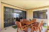 11 Monument Street, Harrisdale, WA 6112-Image