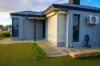 11 Monument Street, Harrisdale, WA 6112-Image