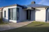11 Monument Street, Harrisdale, WA 6112-Image