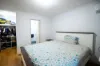 11 Monument Street, Harrisdale, WA 6112-Image