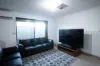 11 Monument Street, Harrisdale, WA 6112-Image