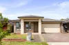 11 Moola Street, Jordan Springs, NSW 2747