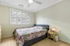 11 Moola Street, Jordan Springs, NSW 2747-Image