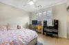 11 Moola Street, Jordan Springs, NSW 2747-Image