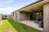 11 Moola Street, Jordan Springs, NSW 2747-Image