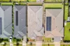 11 Moola Street, Jordan Springs, NSW 2747-Image