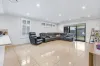 11 Moola Street, Jordan Springs, NSW 2747-Image