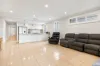11 Moola Street, Jordan Springs, NSW 2747-Image