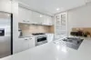 11 Moola Street, Jordan Springs, NSW 2747-Image