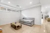 11 Moola Street, Jordan Springs, NSW 2747-Image