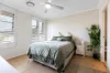 11 Moola Street, Jordan Springs, NSW 2747-Image