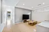 11 Moola Street, Jordan Springs, NSW 2747-Image