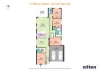 11 Moola Street, Jordan Springs, NSW 2747-Floorplan
