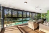 11 Moomba Street, Pacific Paradise, Qld 4564
