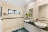 11 Moomba Street, Pacific Paradise, Qld 4564-Image
