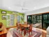 11 Moomba Street, Pacific Paradise, Qld 4564-Image
