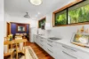 11 Moomba Street, Pacific Paradise, Qld 4564-Image