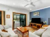 11 Moomba Street, Pacific Paradise, Qld 4564-Image