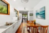 11 Moomba Street, Pacific Paradise, Qld 4564-Image