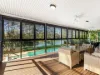 11 Moomba Street, Pacific Paradise, Qld 4564-Image