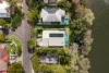 11 Moomba Street, Pacific Paradise, Qld 4564-Image