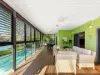 11 Moomba Street, Pacific Paradise, Qld 4564-Image