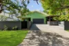 11 Moomba Street, Pacific Paradise, Qld 4564-Image