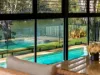 11 Moomba Street, Pacific Paradise, Qld 4564-Image