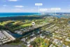 11 Moomba Street, Pacific Paradise, Qld 4564-Image