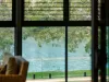 11 Moomba Street, Pacific Paradise, Qld 4564-Image