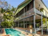 11 Moomba Street, Pacific Paradise, Qld 4564-Image
