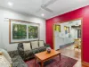 11 Moomba Street, Pacific Paradise, Qld 4564-Image