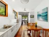 11 Moomba Street, Pacific Paradise, Qld 4564-Image