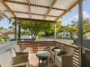 11 Moomba Street, Pacific Paradise, Qld 4564-Image