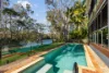 11 Moomba Street, Pacific Paradise, Qld 4564-Image