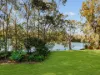 11 Moomba Street, Pacific Paradise, Qld 4564-Image
