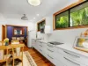 11 Moomba Street, Pacific Paradise, Qld 4564-Image