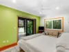 11 Moomba Street, Pacific Paradise, Qld 4564-Image