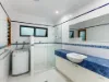11 Moomba Street, Pacific Paradise, Qld 4564-Image