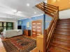 11 Moomba Street, Pacific Paradise, Qld 4564-Image